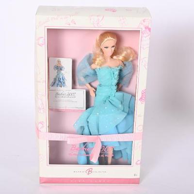 Sale Photo Thumbnail #84