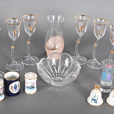 Sale Photo Thumbnail #34