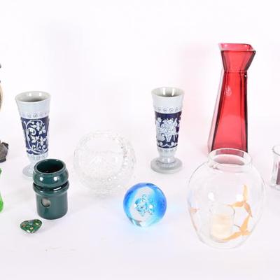 Sale Photo Thumbnail #16