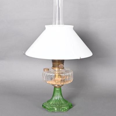 Sale Photo Thumbnail #24