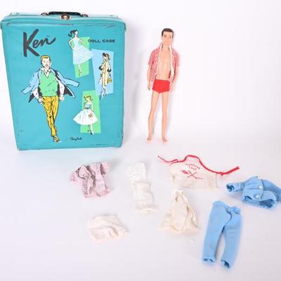 Sale Photo Thumbnail #92