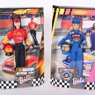 Sale Photo Thumbnail #87