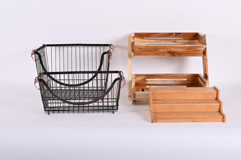 Sale Photo Thumbnail #152