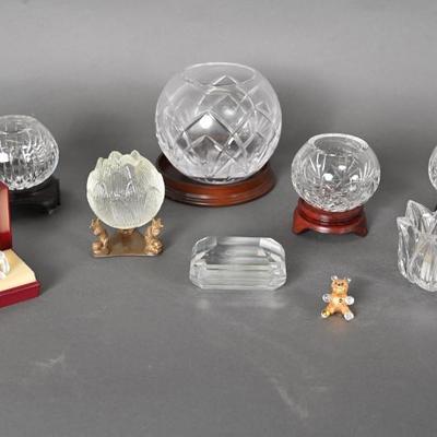 Sale Photo Thumbnail #35