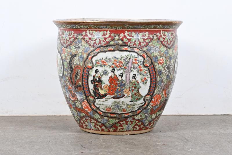 Sale Photo Thumbnail #131