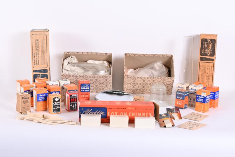 Sale Photo Thumbnail #154