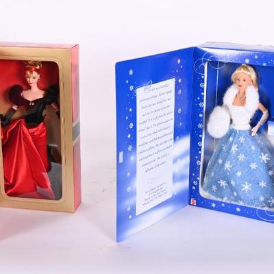 Sale Photo Thumbnail #85