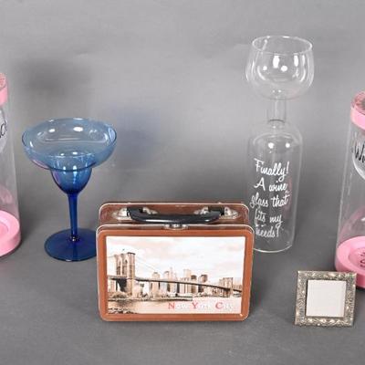 Sale Photo Thumbnail #41