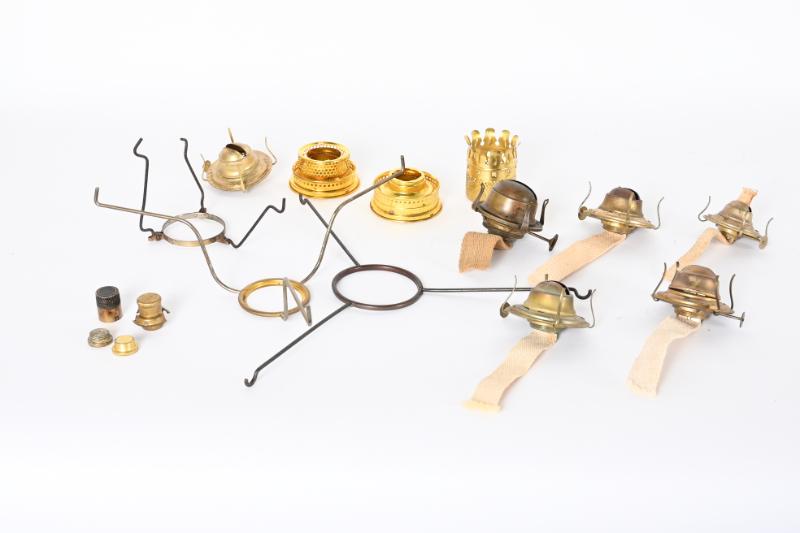 Sale Photo Thumbnail #156