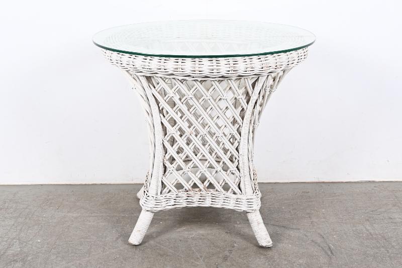 Sale Photo Thumbnail #127