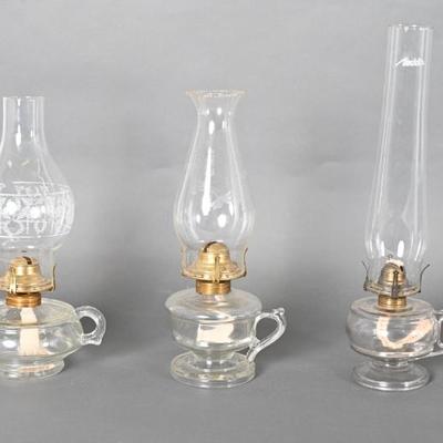 Sale Photo Thumbnail #18