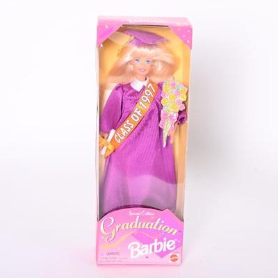 Sale Photo Thumbnail #98