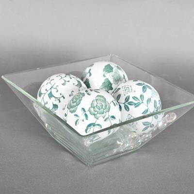 Sale Photo Thumbnail #40