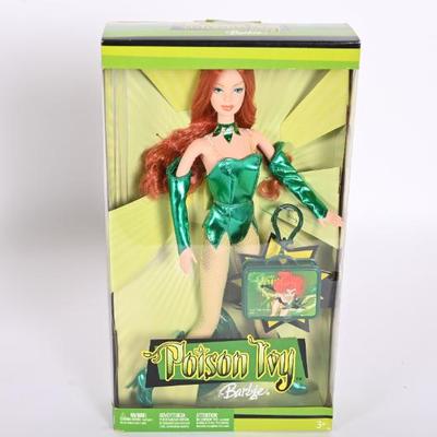 Sale Photo Thumbnail #66