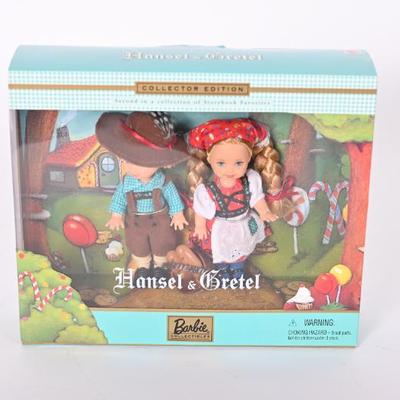 Sale Photo Thumbnail #60