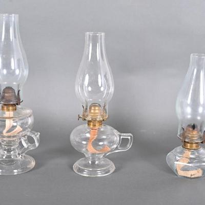 Sale Photo Thumbnail #19