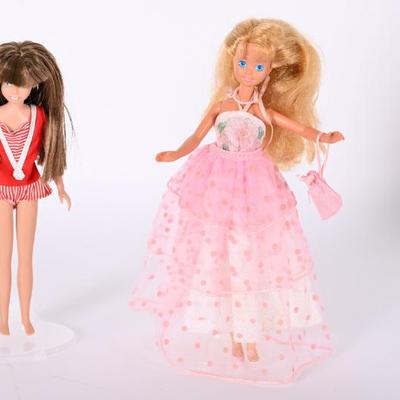 Sale Photo Thumbnail #68