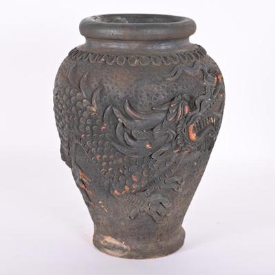 Sale Photo Thumbnail #10