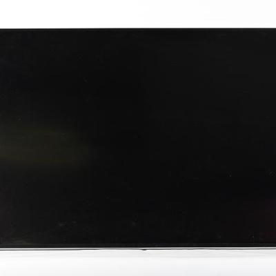 Sale Photo Thumbnail #17