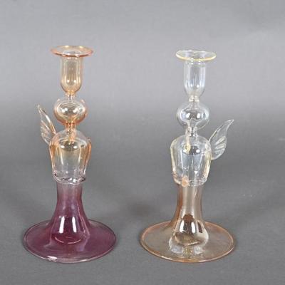 Sale Photo Thumbnail #36