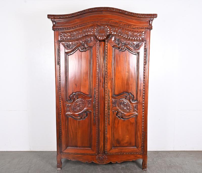 Sale Photo Thumbnail #125