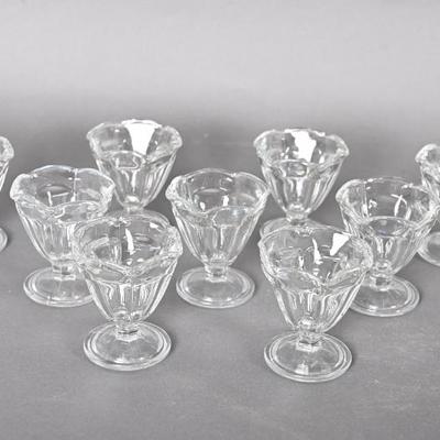 Sale Photo Thumbnail #39