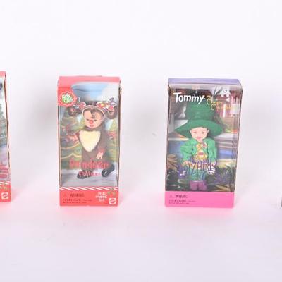 Sale Photo Thumbnail #108