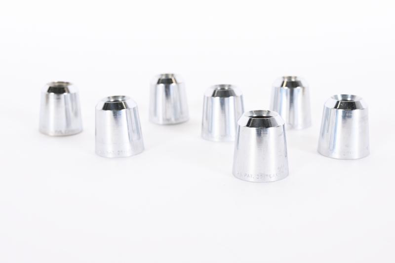 Sale Photo Thumbnail #157