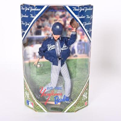 Sale Photo Thumbnail #56