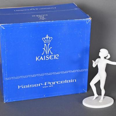 Sale Photo Thumbnail #43