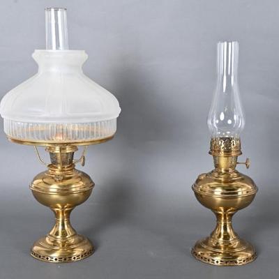 Sale Photo Thumbnail #20