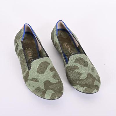 Sale Photo Thumbnail #118