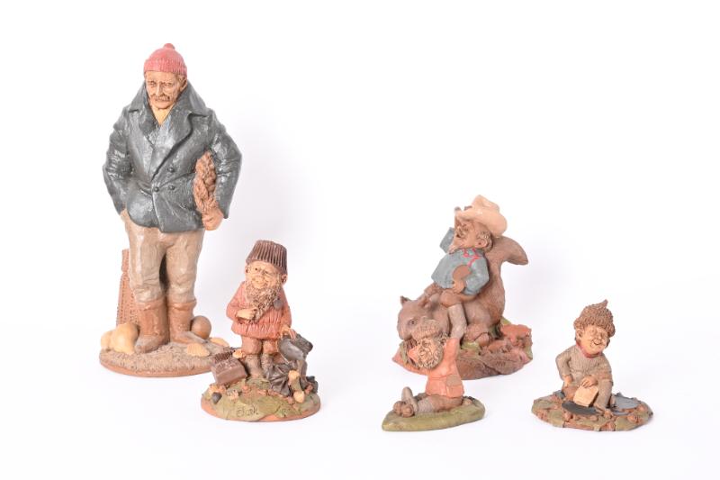 Sale Photo Thumbnail #144