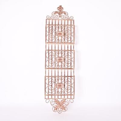 Sale Photo Thumbnail #11