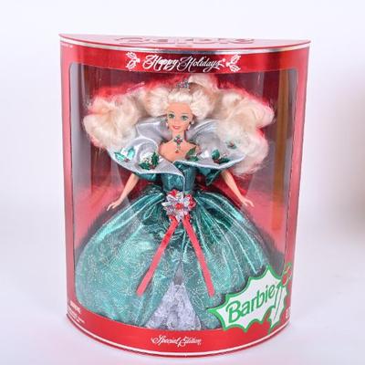 Sale Photo Thumbnail #81