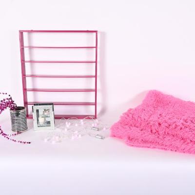 Sale Photo Thumbnail #121