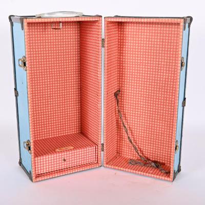 Sale Photo Thumbnail #97