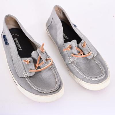 Sale Photo Thumbnail #119