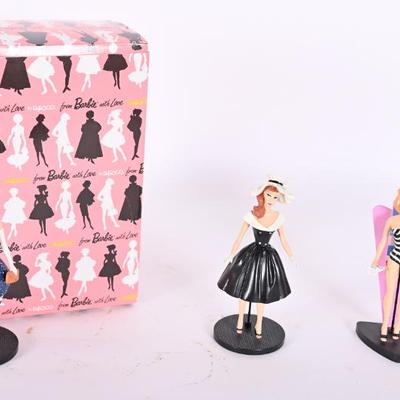 Sale Photo Thumbnail #105