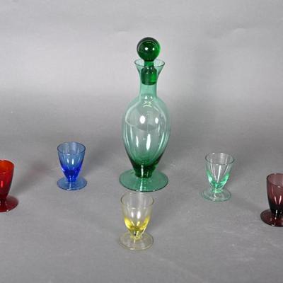 Sale Photo Thumbnail #37