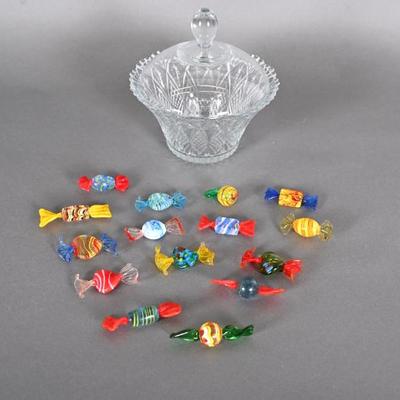 Sale Photo Thumbnail #38