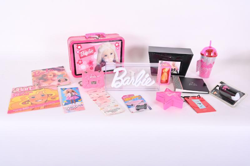 Sale Photo Thumbnail #135