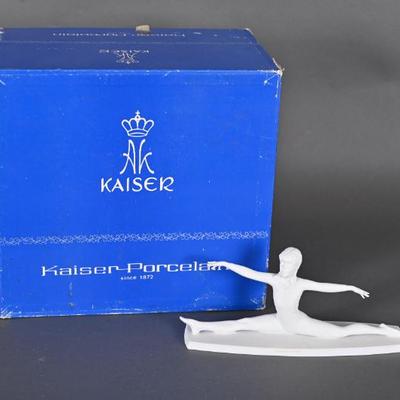 Sale Photo Thumbnail #44