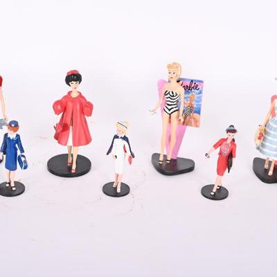 Sale Photo Thumbnail #107