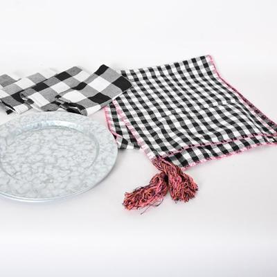 Sale Photo Thumbnail #122