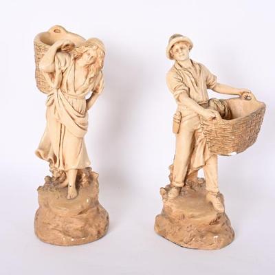 Sale Photo Thumbnail #9