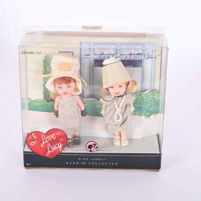 Sale Photo Thumbnail #61