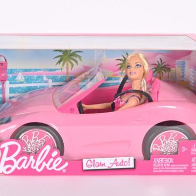 Sale Photo Thumbnail #88