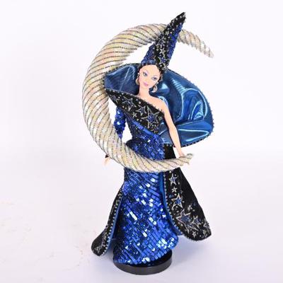 Sale Photo Thumbnail #50