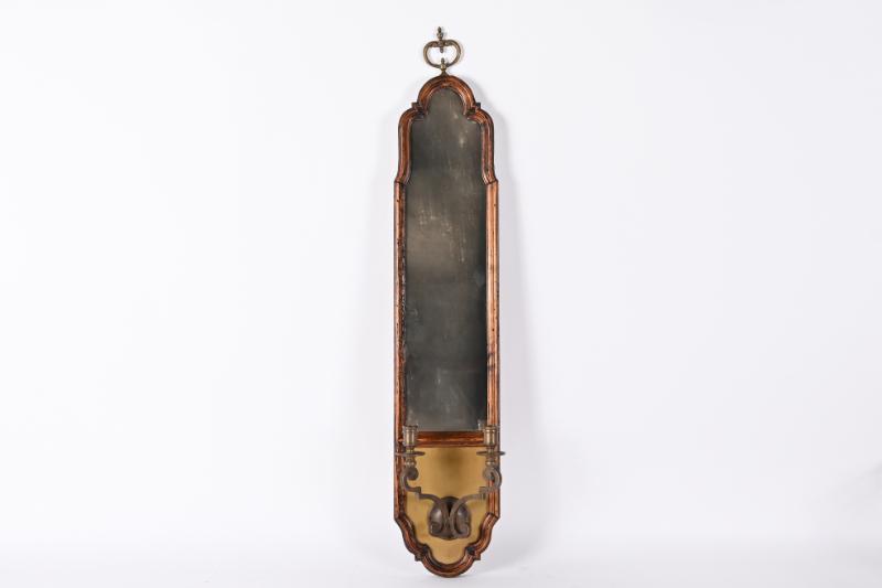 Sale Photo Thumbnail #151